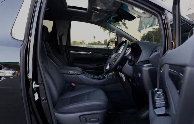 ขายรถตู้มือสอง-toyota-โตโยต้า-alphard-อัลพาร์ด-รถปี2020-รหัส74336-eaeab509.jpg ขายรถตู้มือสอง-toyota-โตโยต้า-alphard-อัลพาร์ด-รถปี2020-รหัส74336-eaeab509.jpg