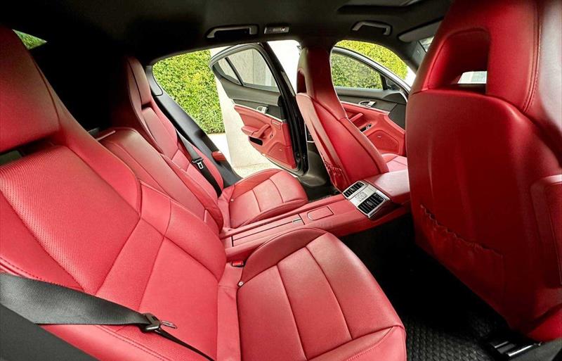 ขายรถเก๋งมือสอง-porsche-ปอร์เช่-panamera-รถปี2015-รหัส74338-05664f8d.jpg ขายรถเก๋งมือสอง-porsche-ปอร์เช่-panamera-รถปี2015-รหัส74338-05664f8d.jpg
