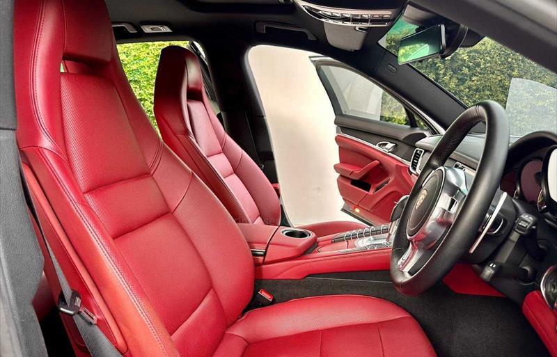 ขายรถเก๋งมือสอง-porsche-ปอร์เช่-panamera-รถปี2015-รหัส74338-6da1e6a5.jpg ขายรถเก๋งมือสอง-porsche-ปอร์เช่-panamera-รถปี2015-รหัส74338-6da1e6a5.jpg
