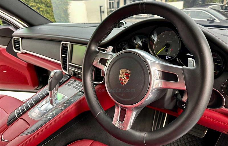 ขายรถเก๋งมือสอง-porsche-ปอร์เช่-panamera-รถปี2015-รหัส74338-786dee2c.jpg ขายรถเก๋งมือสอง-porsche-ปอร์เช่-panamera-รถปี2015-รหัส74338-786dee2c.jpg