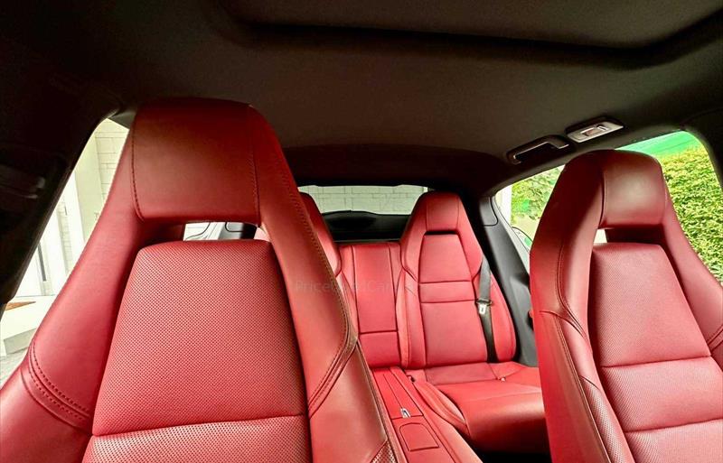 ขายรถเก๋งมือสอง-porsche-ปอร์เช่-panamera-รถปี2015-รหัส74338-84420125.jpg ขายรถเก๋งมือสอง-porsche-ปอร์เช่-panamera-รถปี2015-รหัส74338-84420125.jpg