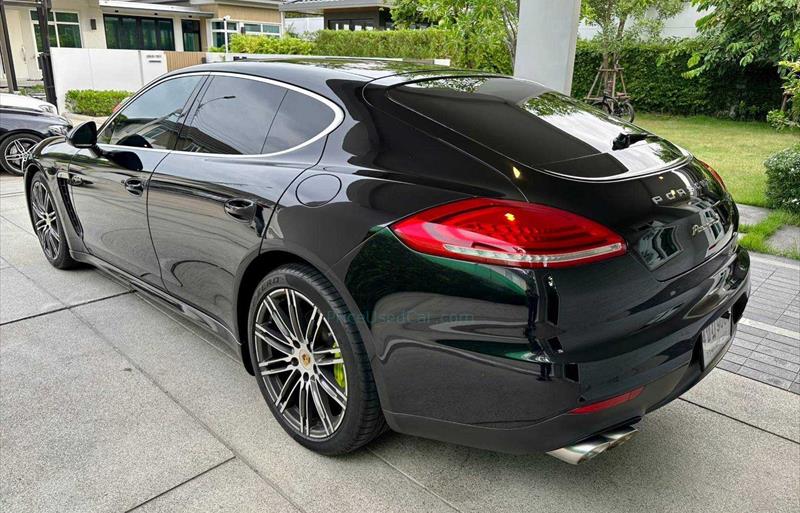 ขายรถเก๋งมือสอง-porsche-ปอร์เช่-panamera-รถปี2015-รหัส74338-d99a15a3.jpg ขายรถเก๋งมือสอง-porsche-ปอร์เช่-panamera-รถปี2015-รหัส74338-d99a15a3.jpg
