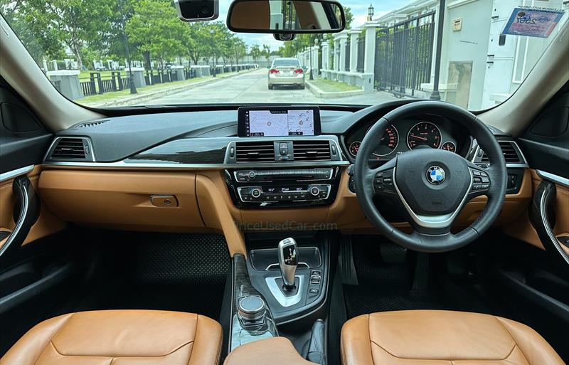 ขายรถเก๋งมือสอง-bmw-บีเอ็มดับบลิว-320d-สามสองศูนย์ดี-รถปี2019-รหัส74339-06af6835.jpg ขายรถเก๋งมือสอง-bmw-บีเอ็มดับบลิว-320d-สามสองศูนย์ดี-รถปี2019-รหัส74339-06af6835.jpg