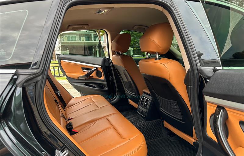 ขายรถเก๋งมือสอง-bmw-บีเอ็มดับบลิว-320d-สามสองศูนย์ดี-รถปี2019-รหัส74339-2147a726.jpg ขายรถเก๋งมือสอง-bmw-บีเอ็มดับบลิว-320d-สามสองศูนย์ดี-รถปี2019-รหัส74339-2147a726.jpg