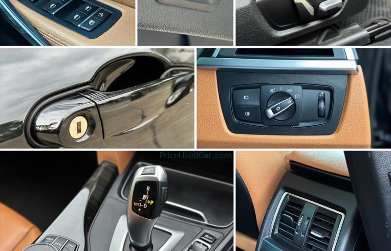 ขายรถเก๋งมือสอง-bmw-บีเอ็มดับบลิว-320d-สามสองศูนย์ดี-รถปี2019-รหัส74339-292932eb.jpg ขายรถเก๋งมือสอง-bmw-บีเอ็มดับบลิว-320d-สามสองศูนย์ดี-รถปี2019-รหัส74339-292932eb.jpg