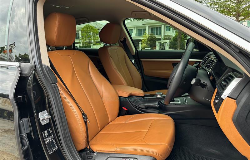 ขายรถเก๋งมือสอง-bmw-บีเอ็มดับบลิว-320d-สามสองศูนย์ดี-รถปี2019-รหัส74339-421056a5.jpg ขายรถเก๋งมือสอง-bmw-บีเอ็มดับบลิว-320d-สามสองศูนย์ดี-รถปี2019-รหัส74339-421056a5.jpg