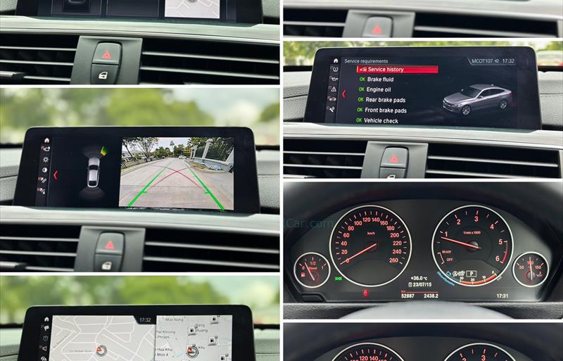 ขายรถเก๋งมือสอง-bmw-บีเอ็มดับบลิว-320d-สามสองศูนย์ดี-รถปี2019-รหัส74339-a72e12ed.jpg ขายรถเก๋งมือสอง-bmw-บีเอ็มดับบลิว-320d-สามสองศูนย์ดี-รถปี2019-รหัส74339-a72e12ed.jpg