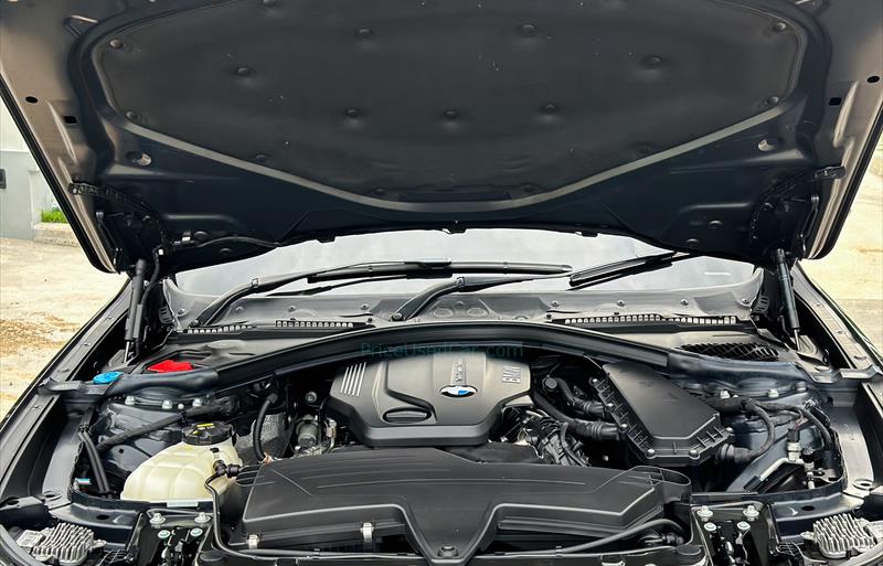 ขายรถเก๋งมือสอง-bmw-บีเอ็มดับบลิว-320d-สามสองศูนย์ดี-รถปี2019-รหัส74339-c5770c85.jpg ขายรถเก๋งมือสอง-bmw-บีเอ็มดับบลิว-320d-สามสองศูนย์ดี-รถปี2019-รหัส74339-c5770c85.jpg