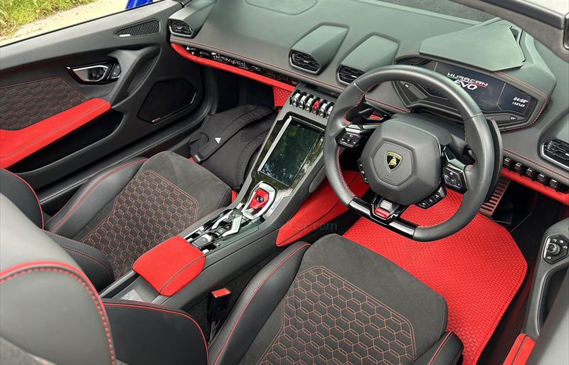 ขายรถเก๋งมือสอง-lamborghini-แลมโบกินี่-huracan-รถปี2019-รหัส74340-18127f7a.jpg ขายรถเก๋งมือสอง-lamborghini-แลมโบกินี่-huracan-รถปี2019-รหัส74340-18127f7a.jpg