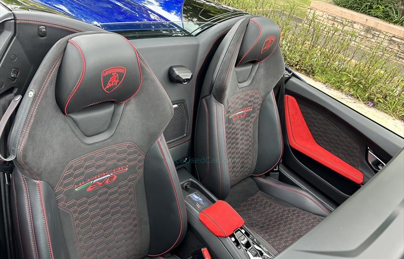 ขายรถเก๋งมือสอง-lamborghini-แลมโบกินี่-huracan-รถปี2019-รหัส74340-519211c8.jpg ขายรถเก๋งมือสอง-lamborghini-แลมโบกินี่-huracan-รถปี2019-รหัส74340-519211c8.jpg