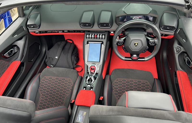 ขายรถเก๋งมือสอง-lamborghini-แลมโบกินี่-huracan-รถปี2019-รหัส74340-9c8b4b69.jpg ขายรถเก๋งมือสอง-lamborghini-แลมโบกินี่-huracan-รถปี2019-รหัส74340-9c8b4b69.jpg