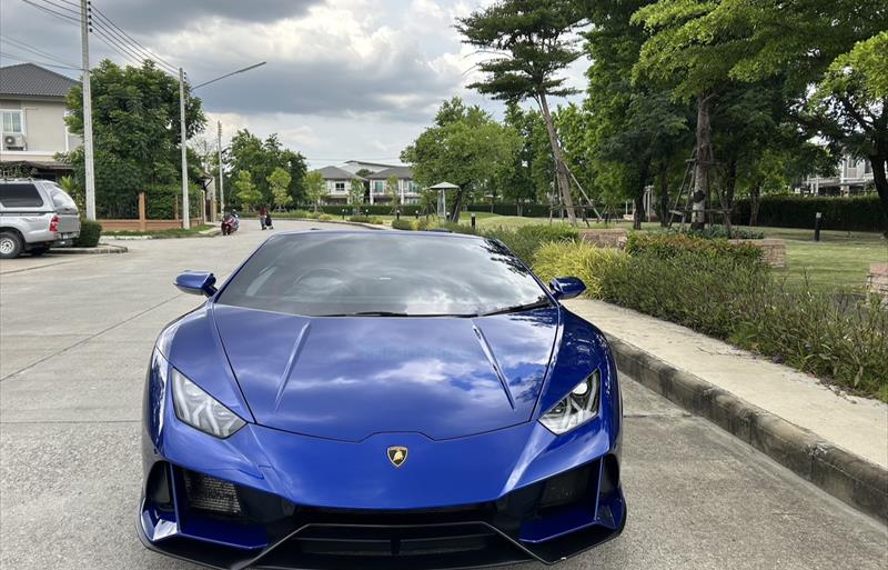 ขายรถเก๋งมือสอง-lamborghini-แลมโบกินี่-huracan-รถปี2019-รหัส74340-af9157e2.jpg ขายรถเก๋งมือสอง-lamborghini-แลมโบกินี่-huracan-รถปี2019-รหัส74340-af9157e2.jpg