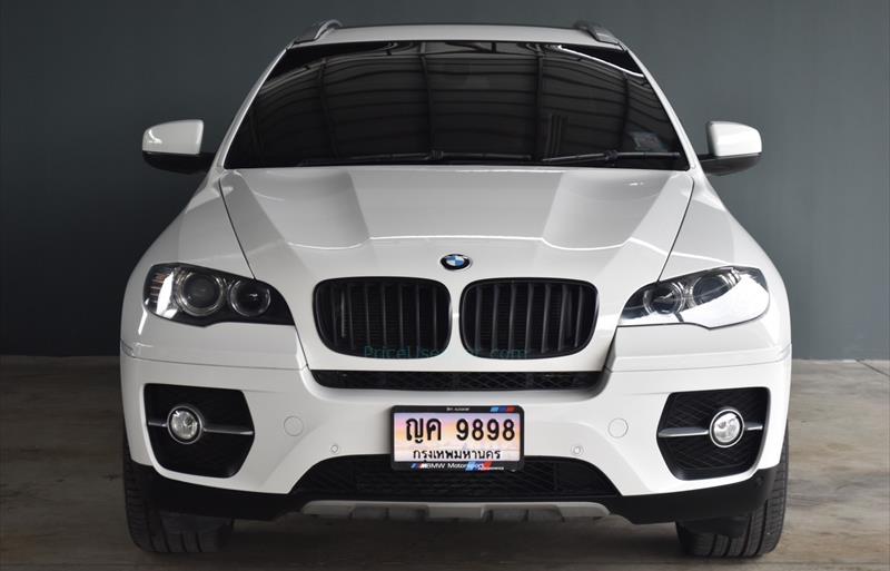 ขายรถ-suv-มือสอง-bmw-บีเอ็มดับบลิว-x6-เอ็กซ์6-รถปี2012-รหัส74355-35363309.jpg ขายรถ-suv-มือสอง-bmw-บีเอ็มดับบลิว-x6-เอ็กซ์6-รถปี2012-รหัส74355-35363309.jpg