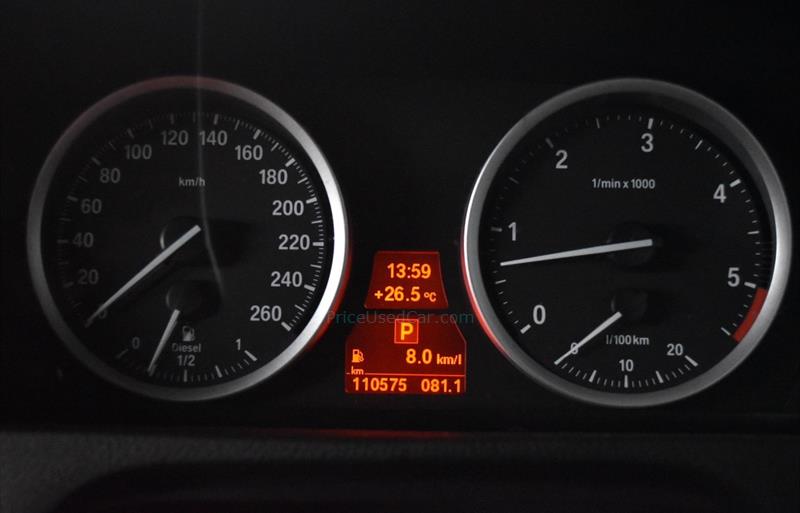 ขายรถ-suv-มือสอง-bmw-บีเอ็มดับบลิว-x6-เอ็กซ์6-รถปี2012-รหัส74355-44c0865a.jpg ขายรถ-suv-มือสอง-bmw-บีเอ็มดับบลิว-x6-เอ็กซ์6-รถปี2012-รหัส74355-44c0865a.jpg