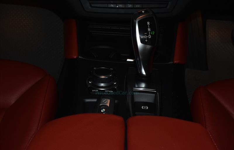 ขายรถ-suv-มือสอง-bmw-บีเอ็มดับบลิว-x6-เอ็กซ์6-รถปี2012-รหัส74355-5f492607.jpg ขายรถ-suv-มือสอง-bmw-บีเอ็มดับบลิว-x6-เอ็กซ์6-รถปี2012-รหัส74355-5f492607.jpg
