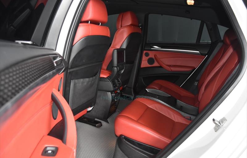 ขายรถ-suv-มือสอง-bmw-บีเอ็มดับบลิว-x6-เอ็กซ์6-รถปี2012-รหัส74355-5fb2543a.jpg ขายรถ-suv-มือสอง-bmw-บีเอ็มดับบลิว-x6-เอ็กซ์6-รถปี2012-รหัส74355-5fb2543a.jpg