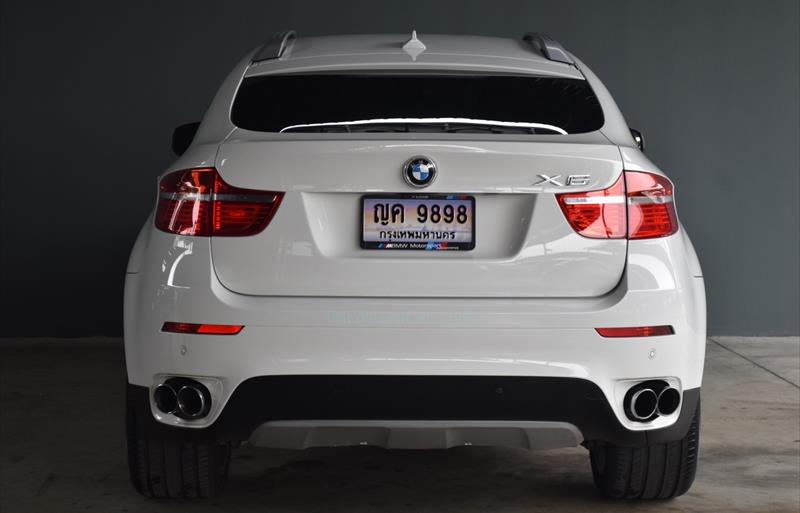 ขายรถ-suv-มือสอง-bmw-บีเอ็มดับบลิว-x6-เอ็กซ์6-รถปี2012-รหัส74355-a4a4100f.jpg ขายรถ-suv-มือสอง-bmw-บีเอ็มดับบลิว-x6-เอ็กซ์6-รถปี2012-รหัส74355-a4a4100f.jpg
