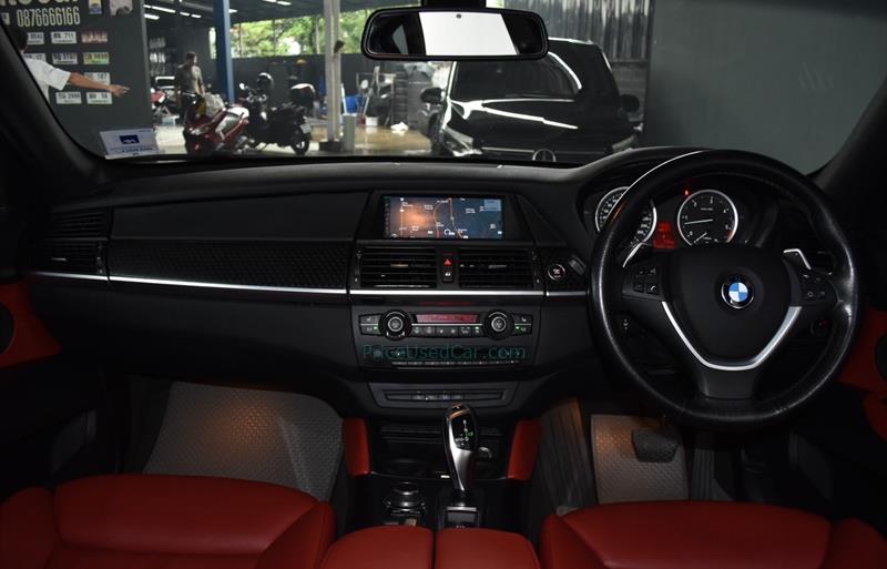 ขายรถ-suv-มือสอง-bmw-บีเอ็มดับบลิว-x6-เอ็กซ์6-รถปี2012-รหัส74355-ec778330.jpg ขายรถ-suv-มือสอง-bmw-บีเอ็มดับบลิว-x6-เอ็กซ์6-รถปี2012-รหัส74355-ec778330.jpg