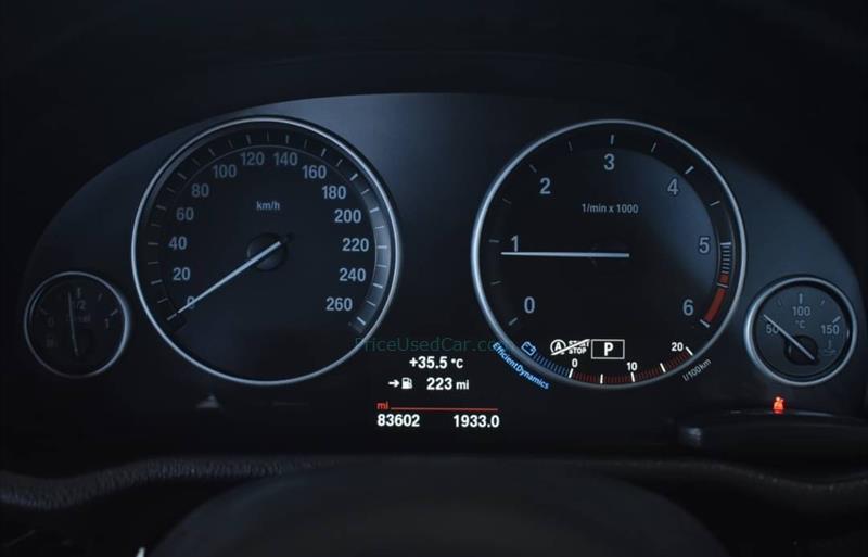 ขายรถ-suv-มือสอง-bmw-บีเอ็มดับบลิว-x4-เอ็กซ์4-รถปี2018-รหัส74357-122072d6.jpg ขายรถ-suv-มือสอง-bmw-บีเอ็มดับบลิว-x4-เอ็กซ์4-รถปี2018-รหัส74357-122072d6.jpg
