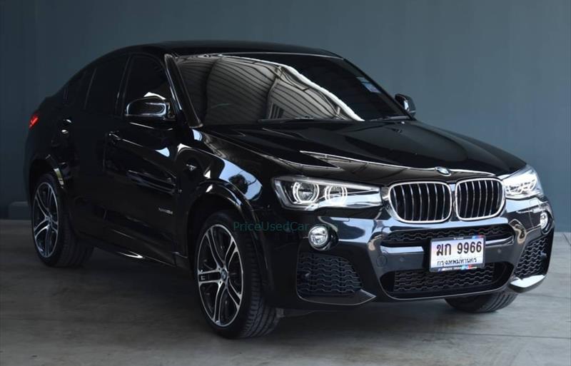 ขายรถ-suv-มือสอง-bmw-บีเอ็มดับบลิว-x4-เอ็กซ์4-รถปี2018-รหัส74357-4764fe3f.jpg ขายรถ-suv-มือสอง-bmw-บีเอ็มดับบลิว-x4-เอ็กซ์4-รถปี2018-รหัส74357-4764fe3f.jpg