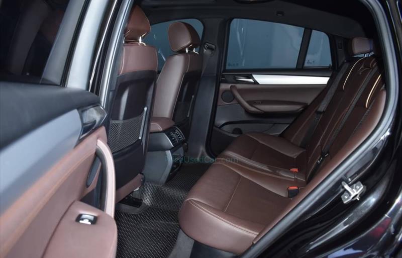 ขายรถ-suv-มือสอง-bmw-บีเอ็มดับบลิว-x4-เอ็กซ์4-รถปี2018-รหัส74357-5047e15f.jpg ขายรถ-suv-มือสอง-bmw-บีเอ็มดับบลิว-x4-เอ็กซ์4-รถปี2018-รหัส74357-5047e15f.jpg