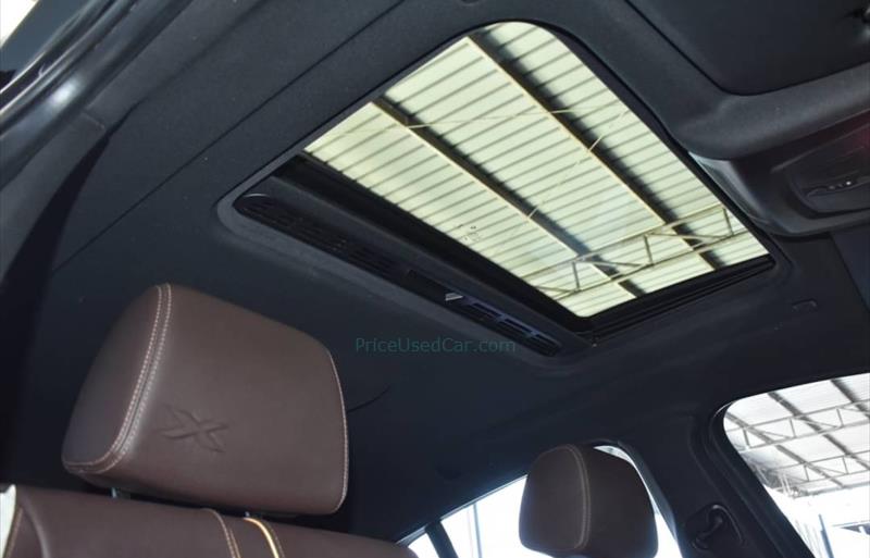 ขายรถ-suv-มือสอง-bmw-บีเอ็มดับบลิว-x4-เอ็กซ์4-รถปี2018-รหัส74357-7b94bc68.jpg ขายรถ-suv-มือสอง-bmw-บีเอ็มดับบลิว-x4-เอ็กซ์4-รถปี2018-รหัส74357-7b94bc68.jpg
