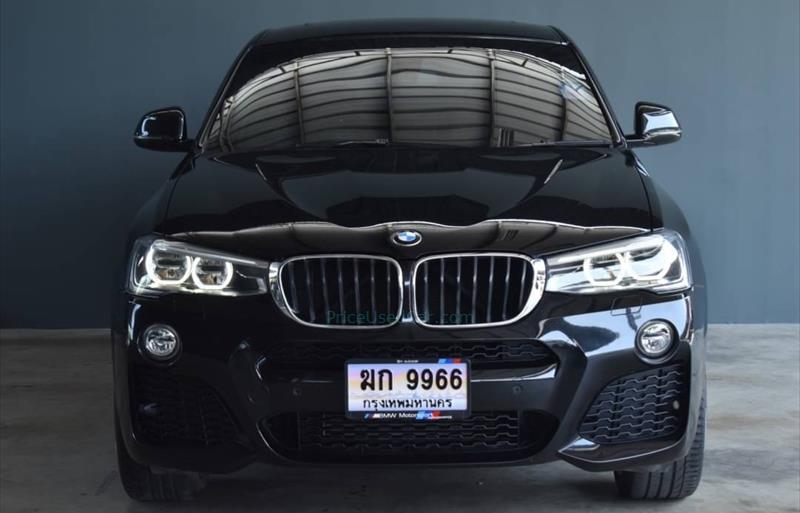 ขายรถ-suv-มือสอง-bmw-บีเอ็มดับบลิว-x4-เอ็กซ์4-รถปี2018-รหัส74357-9c58d150.jpg ขายรถ-suv-มือสอง-bmw-บีเอ็มดับบลิว-x4-เอ็กซ์4-รถปี2018-รหัส74357-9c58d150.jpg