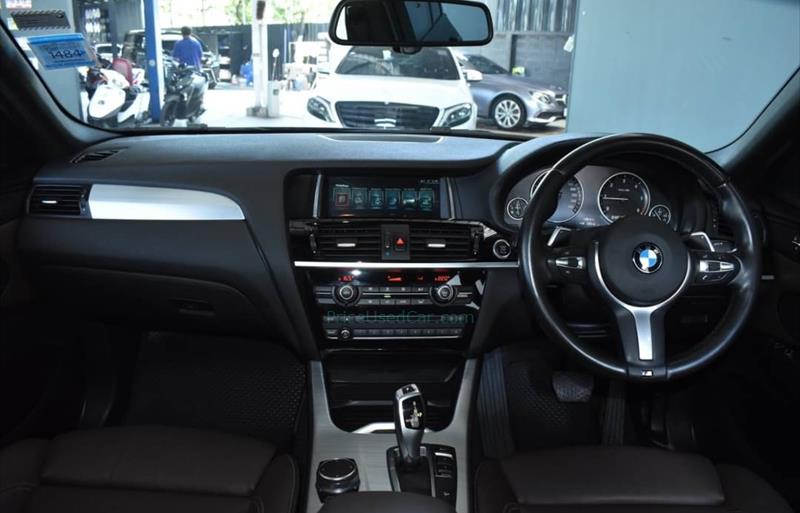 ขายรถ-suv-มือสอง-bmw-บีเอ็มดับบลิว-x4-เอ็กซ์4-รถปี2018-รหัส74357-ddd8442a.jpg ขายรถ-suv-มือสอง-bmw-บีเอ็มดับบลิว-x4-เอ็กซ์4-รถปี2018-รหัส74357-ddd8442a.jpg