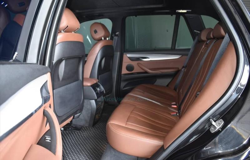 ขายรถ-suv-มือสอง-bmw-บีเอ็มดับบลิว-x5-เอ็กซ์5-รถปี2015-รหัส74359-14c161a1.jpg ขายรถ-suv-มือสอง-bmw-บีเอ็มดับบลิว-x5-เอ็กซ์5-รถปี2015-รหัส74359-14c161a1.jpg