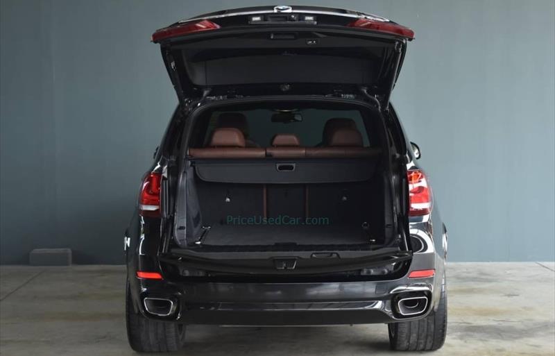 ขายรถ-suv-มือสอง-bmw-บีเอ็มดับบลิว-x5-เอ็กซ์5-รถปี2015-รหัส74359-284e854b.jpg ขายรถ-suv-มือสอง-bmw-บีเอ็มดับบลิว-x5-เอ็กซ์5-รถปี2015-รหัส74359-284e854b.jpg