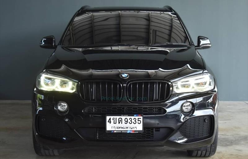 ขายรถ-suv-มือสอง-bmw-บีเอ็มดับบลิว-x5-เอ็กซ์5-รถปี2015-รหัส74359-36b2c0a8.jpg ขายรถ-suv-มือสอง-bmw-บีเอ็มดับบลิว-x5-เอ็กซ์5-รถปี2015-รหัส74359-36b2c0a8.jpg