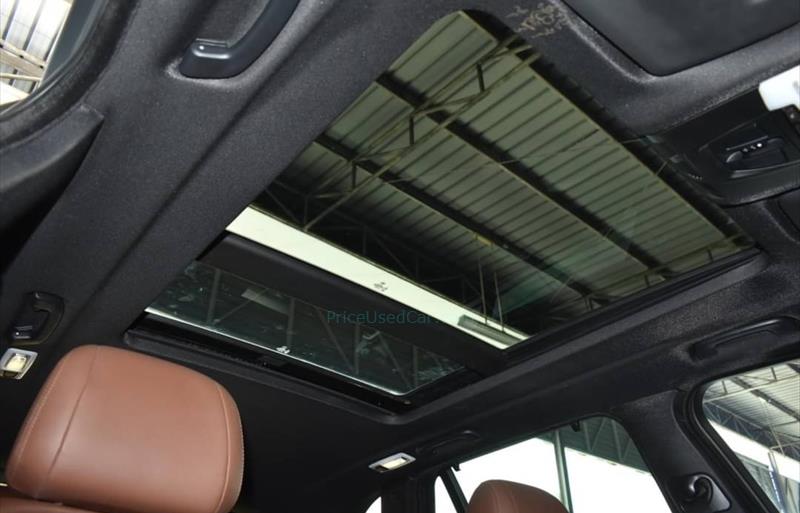 ขายรถ-suv-มือสอง-bmw-บีเอ็มดับบลิว-x5-เอ็กซ์5-รถปี2015-รหัส74359-cf343bcc.jpg ขายรถ-suv-มือสอง-bmw-บีเอ็มดับบลิว-x5-เอ็กซ์5-รถปี2015-รหัส74359-cf343bcc.jpg