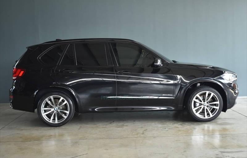 ขายรถ-suv-มือสอง-bmw-บีเอ็มดับบลิว-x5-เอ็กซ์5-รถปี2015-รหัส74359-d5baf87f.jpg ขายรถ-suv-มือสอง-bmw-บีเอ็มดับบลิว-x5-เอ็กซ์5-รถปี2015-รหัส74359-d5baf87f.jpg