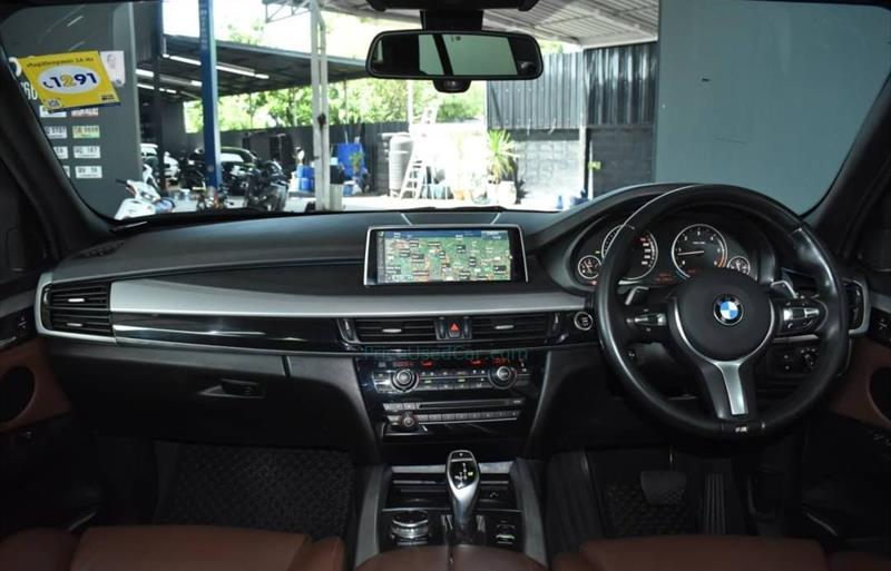 ขายรถ-suv-มือสอง-bmw-บีเอ็มดับบลิว-x5-เอ็กซ์5-รถปี2015-รหัส74359-ef5b0b54.jpg ขายรถ-suv-มือสอง-bmw-บีเอ็มดับบลิว-x5-เอ็กซ์5-รถปี2015-รหัส74359-ef5b0b54.jpg