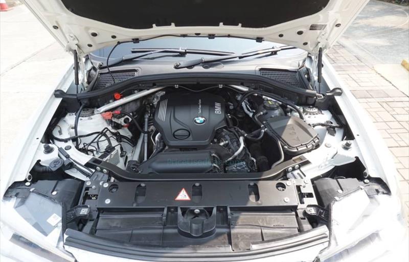 ขายรถ-suv-มือสอง-bmw-บีเอ็มดับบลิว-x4-เอ็กซ์4-รถปี2016-รหัส74360-0d60411b.jpg ขายรถ-suv-มือสอง-bmw-บีเอ็มดับบลิว-x4-เอ็กซ์4-รถปี2016-รหัส74360-0d60411b.jpg