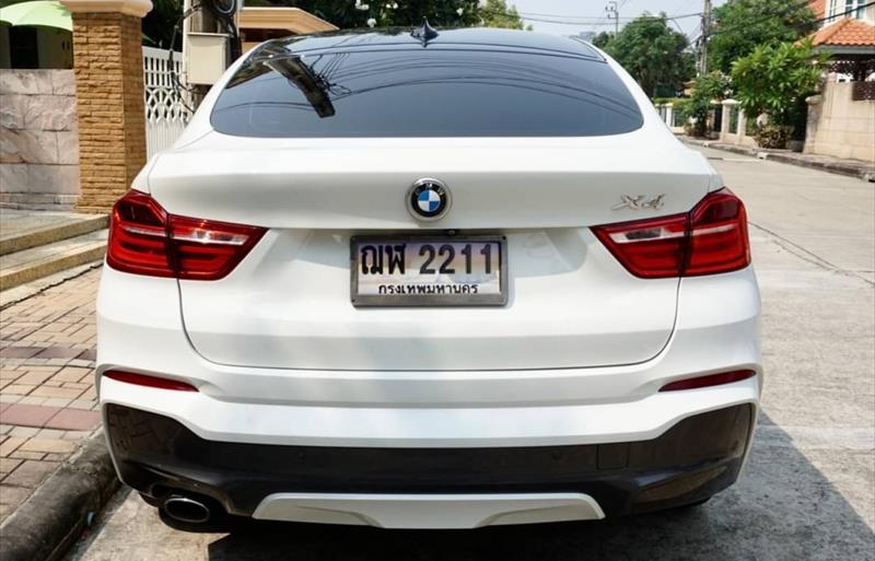 ขายรถ-suv-มือสอง-bmw-บีเอ็มดับบลิว-x4-เอ็กซ์4-รถปี2016-รหัส74360-20ff30b6.jpg ขายรถ-suv-มือสอง-bmw-บีเอ็มดับบลิว-x4-เอ็กซ์4-รถปี2016-รหัส74360-20ff30b6.jpg