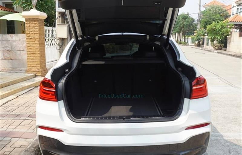 ขายรถ-suv-มือสอง-bmw-บีเอ็มดับบลิว-x4-เอ็กซ์4-รถปี2016-รหัส74360-6fab58af.jpg ขายรถ-suv-มือสอง-bmw-บีเอ็มดับบลิว-x4-เอ็กซ์4-รถปี2016-รหัส74360-6fab58af.jpg