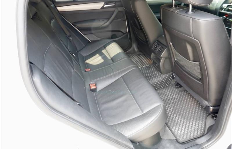 ขายรถ-suv-มือสอง-bmw-บีเอ็มดับบลิว-x4-เอ็กซ์4-รถปี2016-รหัส74360-a39a5cfc.jpg ขายรถ-suv-มือสอง-bmw-บีเอ็มดับบลิว-x4-เอ็กซ์4-รถปี2016-รหัส74360-a39a5cfc.jpg
