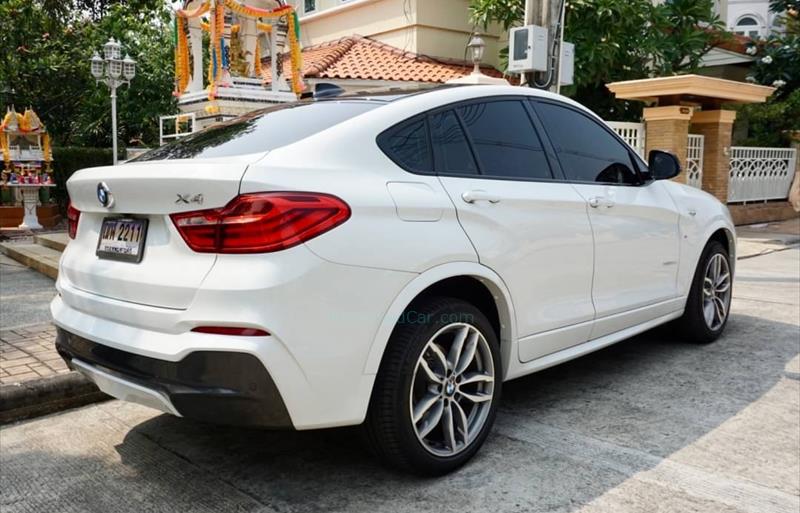 ขายรถ-suv-มือสอง-bmw-บีเอ็มดับบลิว-x4-เอ็กซ์4-รถปี2016-รหัส74360-c6ac3cff.jpg ขายรถ-suv-มือสอง-bmw-บีเอ็มดับบลิว-x4-เอ็กซ์4-รถปี2016-รหัส74360-c6ac3cff.jpg