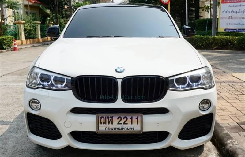 ขายรถ-suv-มือสอง-bmw-บีเอ็มดับบลิว-x4-เอ็กซ์4-รถปี2016-รหัส74360-d220ab91.jpg ขายรถ-suv-มือสอง-bmw-บีเอ็มดับบลิว-x4-เอ็กซ์4-รถปี2016-รหัส74360-d220ab91.jpg