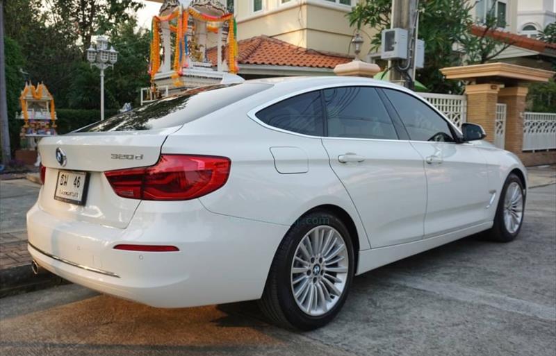 ขายรถเก๋งมือสอง-bmw-บีเอ็มดับบลิว-320d-สามสองศูนย์ดี-รถปี2019-รหัส74361-1498b8e4.jpg ขายรถเก๋งมือสอง-bmw-บีเอ็มดับบลิว-320d-สามสองศูนย์ดี-รถปี2019-รหัส74361-1498b8e4.jpg