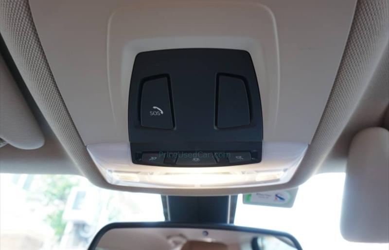 ขายรถเก๋งมือสอง-bmw-บีเอ็มดับบลิว-320d-สามสองศูนย์ดี-รถปี2019-รหัส74361-1655a32d.jpg ขายรถเก๋งมือสอง-bmw-บีเอ็มดับบลิว-320d-สามสองศูนย์ดี-รถปี2019-รหัส74361-1655a32d.jpg