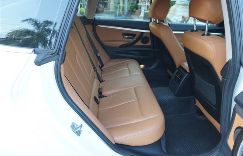ขายรถเก๋งมือสอง-bmw-บีเอ็มดับบลิว-320d-สามสองศูนย์ดี-รถปี2019-รหัส74361-4dd866e4.jpg ขายรถเก๋งมือสอง-bmw-บีเอ็มดับบลิว-320d-สามสองศูนย์ดี-รถปี2019-รหัส74361-4dd866e4.jpg