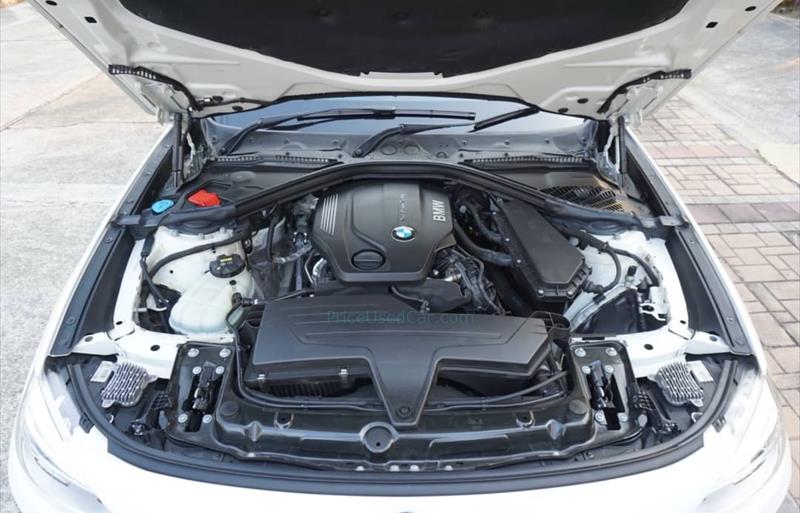 ขายรถเก๋งมือสอง-bmw-บีเอ็มดับบลิว-320d-สามสองศูนย์ดี-รถปี2019-รหัส74361-d8f21bf8.jpg ขายรถเก๋งมือสอง-bmw-บีเอ็มดับบลิว-320d-สามสองศูนย์ดี-รถปี2019-รหัส74361-d8f21bf8.jpg