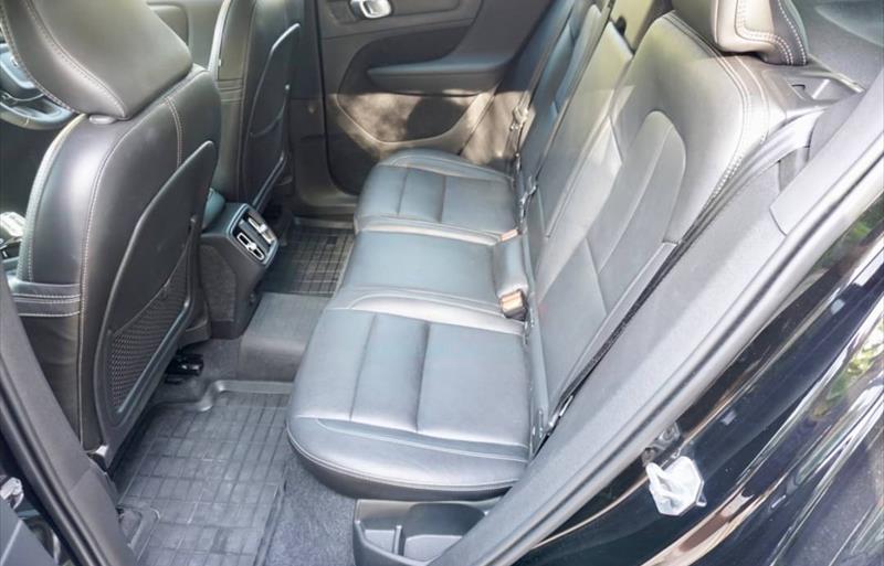 ขายรถอเนกประสงค์มือสอง volvo xc40 รถปี2021 รหัส 74362-รูปที่12 ขายรถอเนกประสงค์มือสอง volvo xc40 รถปี2021 รหัส 74362-รูปที่12