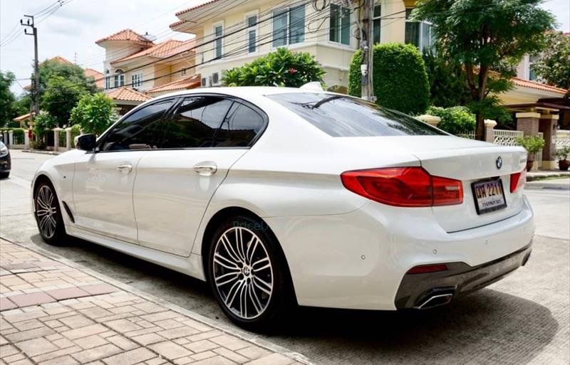 ขายรถเก๋งมือสอง-bmw-บีเอ็มดับบลิว-530i-รถปี2018-รหัส74363-3b27ef48.jpg ขายรถเก๋งมือสอง-bmw-บีเอ็มดับบลิว-530i-รถปี2018-รหัส74363-3b27ef48.jpg