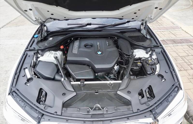 ขายรถเก๋งมือสอง-bmw-บีเอ็มดับบลิว-530i-รถปี2018-รหัส74363-4d58a8f8.jpg ขายรถเก๋งมือสอง-bmw-บีเอ็มดับบลิว-530i-รถปี2018-รหัส74363-4d58a8f8.jpg