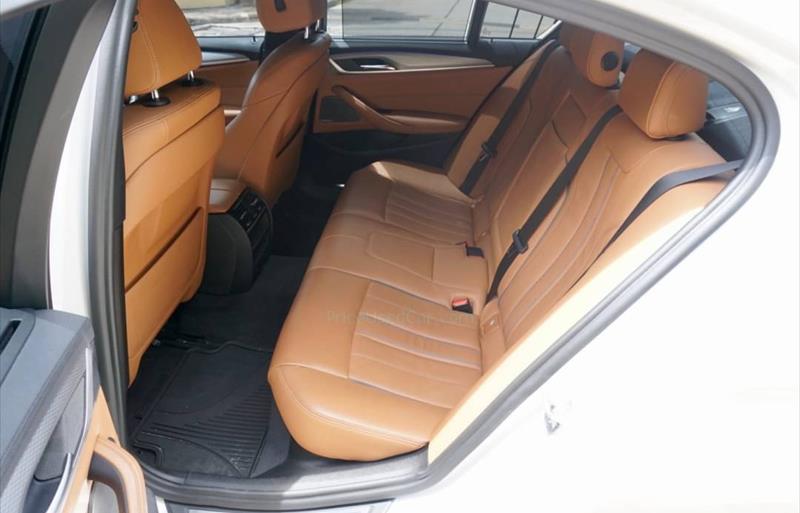 ขายรถเก๋งมือสอง-bmw-บีเอ็มดับบลิว-530i-รถปี2018-รหัส74363-948e7a2b.jpg ขายรถเก๋งมือสอง-bmw-บีเอ็มดับบลิว-530i-รถปี2018-รหัส74363-948e7a2b.jpg