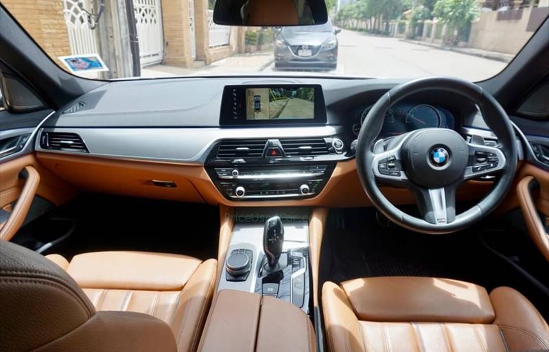 ขายรถเก๋งมือสอง-bmw-บีเอ็มดับบลิว-530i-รถปี2018-รหัส74363-c1a2c19b.jpg ขายรถเก๋งมือสอง-bmw-บีเอ็มดับบลิว-530i-รถปี2018-รหัส74363-c1a2c19b.jpg
