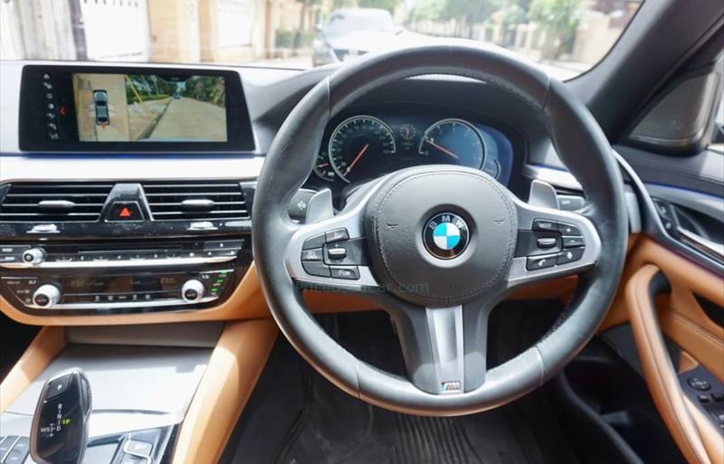 ขายรถเก๋งมือสอง-bmw-บีเอ็มดับบลิว-530i-รถปี2018-รหัส74363-d948b5bb.jpg ขายรถเก๋งมือสอง-bmw-บีเอ็มดับบลิว-530i-รถปี2018-รหัส74363-d948b5bb.jpg